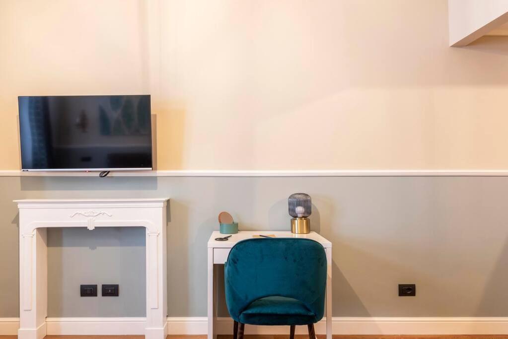 Velasca Flexyrent Apt. Aircon - Wifi - Brand New Милано Екстериор снимка